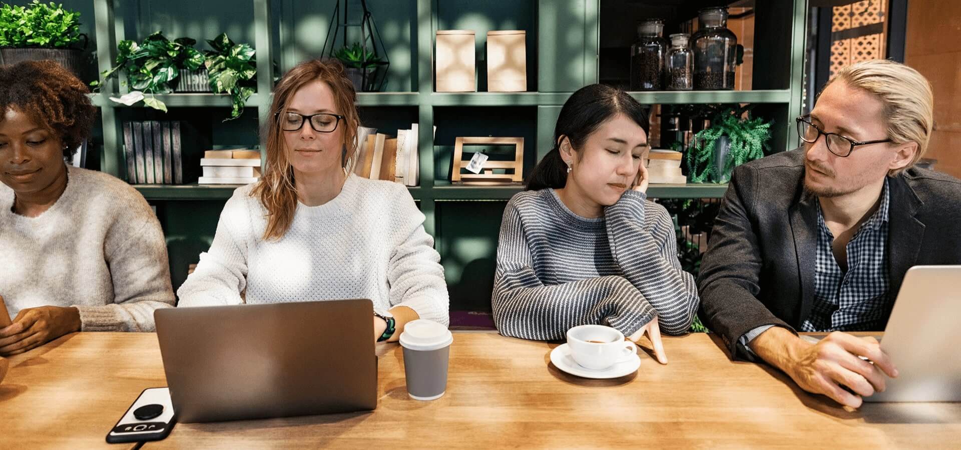 Welcome To Adventist High School